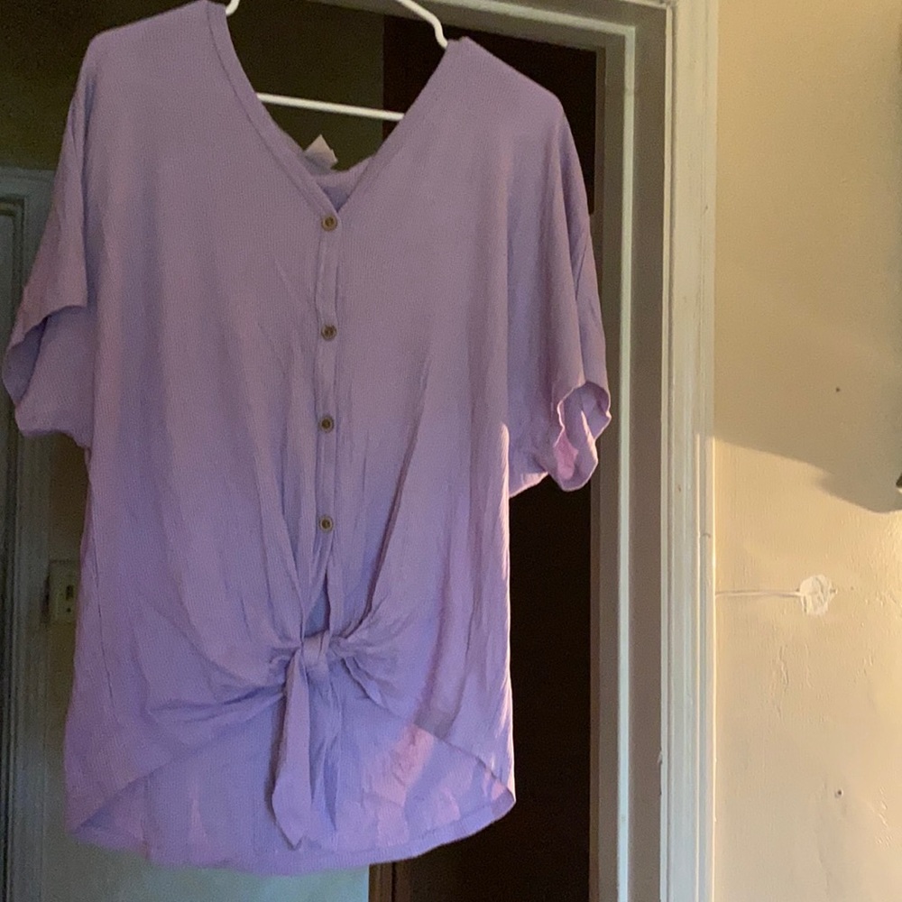 Tshirt